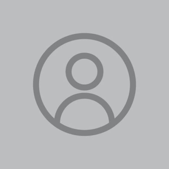 Placeholder for Staff member Justin Silva from ID_6b0ae01cb6e8